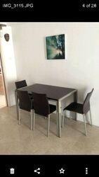Dahlia Park Condominium (D17), Condominium #606217171